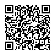 장성군뉴스 페이지 바로가기 주소(https://business.jangseong.go.kr/q/ezExNzV8NzAzMTN8c2hvd3xwYWdlPTQyfQ==&e=M&s=3), QRCODE
