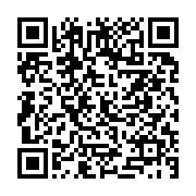 장성군뉴스 페이지 바로가기 주소(https://business.jangseong.go.kr/q/ezExNzV8NzAzMTR8c2hvd3xwYWdlPTM2fQ==&e=M&s=3), QRCODE