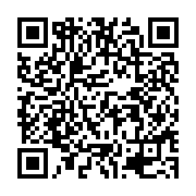 장성군뉴스 페이지 바로가기 주소(https://business.jangseong.go.kr/q/ezExNzV8NzAzMTR8c2hvd3xwYWdlPTQ4fQ==&e=M&s=3), QRCODE