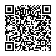 장성군뉴스 페이지 바로가기 주소(https://business.jangseong.go.kr/q/ezExNzV8NzAzMTV8c2hvd3xwYWdlPTQ3fQ==&e=M&s=3), QRCODE