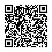 장성군뉴스 페이지 바로가기 주소(https://business.jangseong.go.kr/q/ezExNzV8NzAzMTV8c2hvd3xwYWdlPTQxfQ==&e=M&s=3), QRCODE
