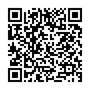 장성군뉴스 페이지 바로가기 주소(https://business.jangseong.go.kr/q/ezExNzV8NzAzMTV8c2hvd3xwYWdlPTU2fQ==&e=M&s=3), QRCODE