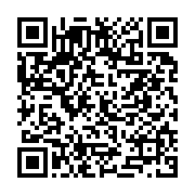 장성군뉴스 페이지 바로가기 주소(https://business.jangseong.go.kr/q/ezExNzV8NzAzMjB8c2hvd3xwYWdlPTM1fQ==&e=M&s=3), QRCODE