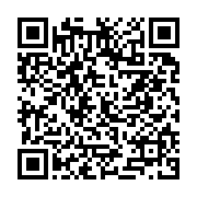 장성군뉴스 페이지 바로가기 주소(https://business.jangseong.go.kr/q/ezExNzV8NzAzMjB8c2hvd3xwYWdlPTM5fQ==&e=M&s=3), QRCODE