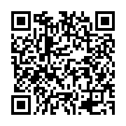 장성군뉴스 페이지 바로가기 주소(https://business.jangseong.go.kr/q/ezExNzV8NzAzMjB8c2hvd3xwYWdlPTQ3fQ==&e=M&s=3), QRCODE