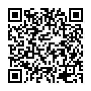 장성군뉴스 페이지 바로가기 주소(https://business.jangseong.go.kr/q/ezExNzV8NzAzMjB8c2hvd3xwYWdlPTQxfQ==&e=M&s=3), QRCODE
