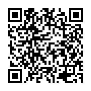 장성군뉴스 페이지 바로가기 주소(https://business.jangseong.go.kr/q/ezExNzV8NzAzMjF8c2hvd3xwYWdlPTM5fQ==&e=M&s=3), QRCODE