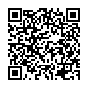 장성군뉴스 페이지 바로가기 주소(https://business.jangseong.go.kr/q/ezExNzV8NzAzMjF8c2hvd3xwYWdlPTQ3fQ==&e=M&s=3), QRCODE