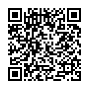 장성군뉴스 페이지 바로가기 주소(https://business.jangseong.go.kr/q/ezExNzV8NzAzMjF8c2hvd3xwYWdlPTQxfQ==&e=M&s=3), QRCODE