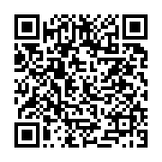 장성군뉴스 페이지 바로가기 주소(https://business.jangseong.go.kr/q/ezExNzV8NzAzMzl8c2hvd3xwYWdlPTM1fQ==&e=M&s=3), QRCODE