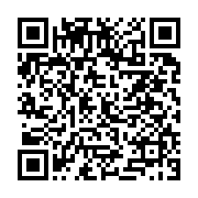 장성군뉴스 페이지 바로가기 주소(https://business.jangseong.go.kr/q/ezExNzV8NzAzMzl8c2hvd3xwYWdlPTM5fQ==&e=M&s=3), QRCODE