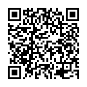 장성군뉴스 페이지 바로가기 주소(https://business.jangseong.go.kr/q/ezExNzV8NzAzMzl8c2hvd3xwYWdlPTQ3fQ==&e=M&s=3), QRCODE