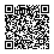 장성군뉴스 페이지 바로가기 주소(https://business.jangseong.go.kr/q/ezExNzV8NzAzMzl8c2hvd3xwYWdlPTQxfQ==&e=M&s=3), QRCODE