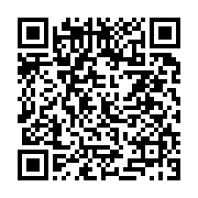 장성군뉴스 페이지 바로가기 주소(https://business.jangseong.go.kr/q/ezExNzV8NzAzMzl8c2hvd3xwYWdlPTU2fQ==&e=M&s=3), QRCODE