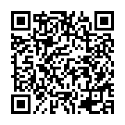 장성군뉴스 페이지 바로가기 주소(https://business.jangseong.go.kr/q/ezExNzV8NzAzNDB8c2hvd3xwYWdlPTM1fQ==&e=M&s=3), QRCODE