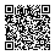 장성군뉴스 페이지 바로가기 주소(https://business.jangseong.go.kr/q/ezExNzV8NzAzNDB8c2hvd3xwYWdlPTM5fQ==&e=M&s=3), QRCODE