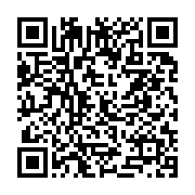 장성군뉴스 페이지 바로가기 주소(https://business.jangseong.go.kr/q/ezExNzV8NzAzNDB8c2hvd3xwYWdlPTQxfQ==&e=M&s=3), QRCODE