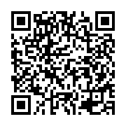 장성군뉴스 페이지 바로가기 주소(https://business.jangseong.go.kr/q/ezExNzV8NzAzNTJ8c2hvd3xwYWdlPTM5fQ==&e=M&s=3), QRCODE