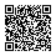 장성군뉴스 페이지 바로가기 주소(https://business.jangseong.go.kr/q/ezExNzV8NzAzNTJ8c2hvd3xwYWdlPTQ3fQ==&e=M&s=3), QRCODE