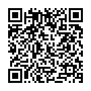 장성군뉴스 페이지 바로가기 주소(https://business.jangseong.go.kr/q/ezExNzV8NzAzNTJ8c2hvd3xwYWdlPTQxfQ==&e=M&s=3), QRCODE