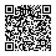 장성군뉴스 페이지 바로가기 주소(https://business.jangseong.go.kr/q/ezExNzV8NzAzNTN8c2hvd3xwYWdlPTM1fQ==&e=M&s=3), QRCODE