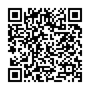 장성군뉴스 페이지 바로가기 주소(https://business.jangseong.go.kr/q/ezExNzV8NzAzNTN8c2hvd3xwYWdlPTM5fQ==&e=M&s=3), QRCODE