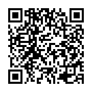 장성군뉴스 페이지 바로가기 주소(https://business.jangseong.go.kr/q/ezExNzV8NzAzNTN8c2hvd3xwYWdlPTQ3fQ==&e=M&s=3), QRCODE