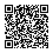 장성군뉴스 페이지 바로가기 주소(https://business.jangseong.go.kr/q/ezExNzV8NzAzNTN8c2hvd3xwYWdlPTQxfQ==&e=M&s=3), QRCODE