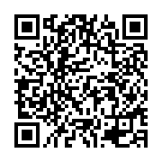 장성군뉴스 페이지 바로가기 주소(https://business.jangseong.go.kr/q/ezExNzV8NzAzNTR8c2hvd3xwYWdlPTM1fQ==&e=M&s=3), QRCODE