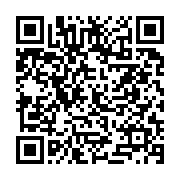 장성군뉴스 페이지 바로가기 주소(https://business.jangseong.go.kr/q/ezExNzV8NzAzNTR8c2hvd3xwYWdlPTM5fQ==&e=M&s=3), QRCODE