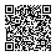 장성군뉴스 페이지 바로가기 주소(https://business.jangseong.go.kr/q/ezExNzV8NzAzNTR8c2hvd3xwYWdlPTQ3fQ==&e=M&s=3), QRCODE