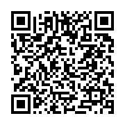 장성군뉴스 페이지 바로가기 주소(https://business.jangseong.go.kr/q/ezExNzV8NzAzNTR8c2hvd3xwYWdlPTQxfQ==&e=M&s=3), QRCODE