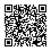 장성군뉴스 페이지 바로가기 주소(https://business.jangseong.go.kr/q/ezExNzV8NzAzNTV8c2hvd3xwYWdlPTM1fQ==&e=M&s=3), QRCODE
