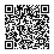 장성군뉴스 페이지 바로가기 주소(https://business.jangseong.go.kr/q/ezExNzV8NzAzNTV8c2hvd3xwYWdlPTM5fQ==&e=M&s=3), QRCODE