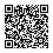 장성군뉴스 페이지 바로가기 주소(https://business.jangseong.go.kr/q/ezExNzV8NzAzNTV8c2hvd3xwYWdlPTQ3fQ==&e=M&s=3), QRCODE
