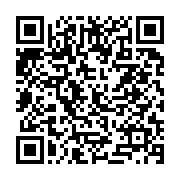 장성군뉴스 페이지 바로가기 주소(https://business.jangseong.go.kr/q/ezExNzV8NzAzNTV8c2hvd3xwYWdlPTQxfQ==&e=M&s=3), QRCODE