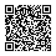 장성군뉴스 페이지 바로가기 주소(https://business.jangseong.go.kr/q/ezExNzV8NzAzNzZ8c2hvd3xwYWdlPTM1fQ==&e=M&s=3), QRCODE
