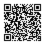장성군뉴스 페이지 바로가기 주소(https://business.jangseong.go.kr/q/ezExNzV8NzAzNzZ8c2hvd3xwYWdlPTM5fQ==&e=M&s=3), QRCODE