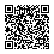 장성군뉴스 페이지 바로가기 주소(https://business.jangseong.go.kr/q/ezExNzV8NzAzNzZ8c2hvd3xwYWdlPTQxfQ==&e=M&s=3), QRCODE