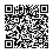 장성군뉴스 페이지 바로가기 주소(https://business.jangseong.go.kr/q/ezExNzV8NzAzNzd8c2hvd3xwYWdlPTM1fQ==&e=M&s=3), QRCODE