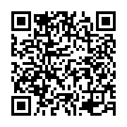 장성군뉴스 페이지 바로가기 주소(https://business.jangseong.go.kr/q/ezExNzV8NzAzNzd8c2hvd3xwYWdlPTM5fQ==&e=M&s=3), QRCODE