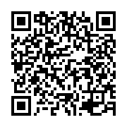 장성군뉴스 페이지 바로가기 주소(https://business.jangseong.go.kr/q/ezExNzV8NzAzNzd8c2hvd3xwYWdlPTQ3fQ==&e=M&s=3), QRCODE
