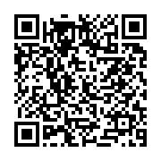 장성군뉴스 페이지 바로가기 주소(https://business.jangseong.go.kr/q/ezExNzV8NzAzODV8c2hvd3xwYWdlPTM1fQ==&e=M&s=3), QRCODE