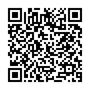 장성군뉴스 페이지 바로가기 주소(https://business.jangseong.go.kr/q/ezExNzV8NzAzODV8c2hvd3xwYWdlPTM5fQ==&e=M&s=3), QRCODE