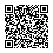 장성군뉴스 페이지 바로가기 주소(https://business.jangseong.go.kr/q/ezExNzV8NzAzODV8c2hvd3xwYWdlPTQ3fQ==&e=M&s=3), QRCODE
