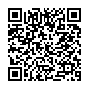 장성군뉴스 페이지 바로가기 주소(https://business.jangseong.go.kr/q/ezExNzV8NzAzODV8c2hvd3xwYWdlPTQxfQ==&e=M&s=3), QRCODE