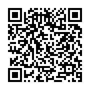 장성군뉴스 페이지 바로가기 주소(https://business.jangseong.go.kr/q/ezExNzV8NzAzODZ8c2hvd3xwYWdlPTM1fQ==&e=M&s=3), QRCODE