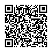 장성군뉴스 페이지 바로가기 주소(https://business.jangseong.go.kr/q/ezExNzV8NzAzODZ8c2hvd3xwYWdlPTM5fQ==&e=M&s=3), QRCODE