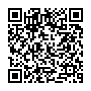 장성군뉴스 페이지 바로가기 주소(https://business.jangseong.go.kr/q/ezExNzV8NzAzODZ8c2hvd3xwYWdlPTQ3fQ==&e=M&s=3), QRCODE