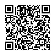 장성군뉴스 페이지 바로가기 주소(https://business.jangseong.go.kr/q/ezExNzV8NzAzODZ8c2hvd3xwYWdlPTQxfQ==&e=M&s=3), QRCODE